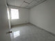 Dom na sprzedaż - Av. 3 Nte. & Cl. 52 Nte., Cali, Valle del Cauca, Colombia Cali, Kolumbia, 130 m², 108 307 USD (424 562 PLN), NET-100329889