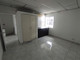 Dom na sprzedaż - Av. 3 Nte. & Cl. 52 Nte., Cali, Valle del Cauca, Colombia Cali, Kolumbia, 130 m², 108 307 USD (424 562 PLN), NET-100329889