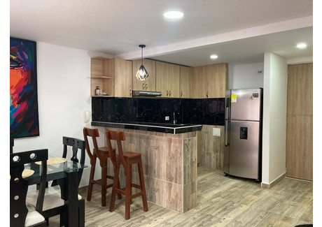 Mieszkanie na sprzedaż - Cl. 60A #108-104, Cali, Valle del Cauca, Colombia Cali, Kolumbia, 66 m², 71 308 USD (275 961 PLN), NET-100329970