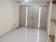 Dom do wynajęcia - Cl. 38a Nte. #2a Norte-35, Cali, Valle del Cauca, Colombia Cali, Kolumbia, 380 m², 939 USD (3680 PLN), NET-100329924