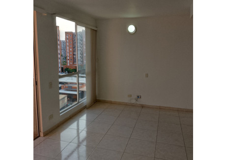 Mieszkanie do wynajęcia - Cl 60 #97-35, apto 601 torre 2A Cali, Valle del Cauca, Colombia Cali, Kolumbia, 67 m², 285 USD (1104 PLN), NET-100684991