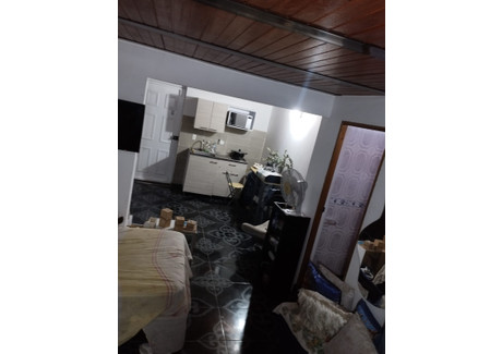 Mieszkanie na sprzedaż - Dg. 59 #42-113, Ciudad Niquia, Bello, Antioquia, Colombia Bello, Kolumbia, 110 m², 57 888 USD (237 340 PLN), NET-101526832