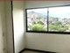 Mieszkanie do wynajęcia - Cl. 7 Oe. #35-09, El Sindicato, Cali, Valle del Cauca, Colombia Cali, Kolumbia, 128 m², 846 USD (3469 PLN), NET-102092636