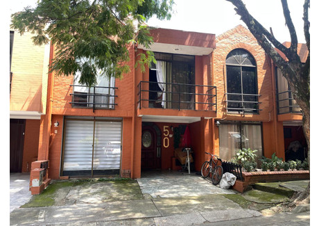 Mieszkanie do wynajęcia - Av. Circunvalar #56-70, Guadalupe, Cali, Valle del Cauca, Colombia Cali, Kolumbia, 200 m², 846 USD (3469 PLN), NET-102092736