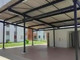 Mieszkanie na sprzedaż - Cra. 50 A Sur, Jamundí, Valle del Cauca, Colombia Jamundí, Kolumbia, 42 m², 32 260 USD (132 265 PLN), NET-102916066