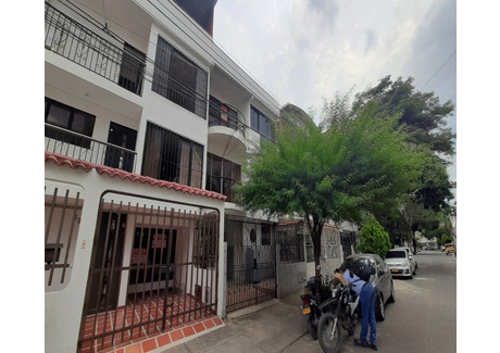 Mieszkanie do wynajęcia - Cl. 40a #50-25, Cali, Valle del Cauca, Colombia Cali, Kolumbia, 60 m², 206 USD (837 PLN), NET-103045970