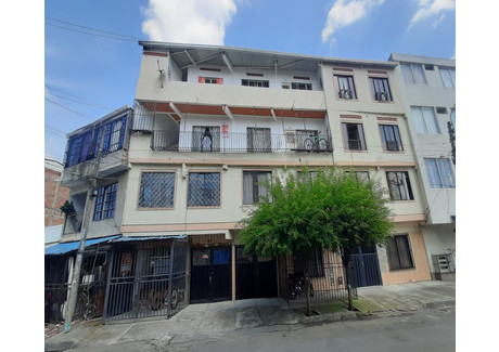 Mieszkanie do wynajęcia - Cl. 55 #24-41, Comuna 8, Cali, Valle del Cauca, Colombia Cali, Kolumbia, 40 m², 194 USD (796 PLN), NET-103010958