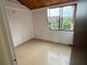 Mieszkanie na sprzedaż - Brisas Del Limonar, Cra. 65 #15-10, Comuna 17, Cali, Valle del Cauca, Cali, Kolumbia, 58 m², 35 048 USD (145 451 PLN), NET-103202112