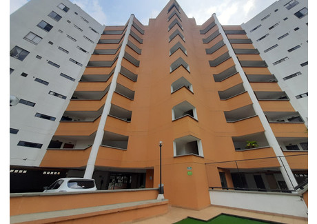 Mieszkanie na sprzedaż - Cl. 12a #53-16, Santa Anita, Cali, Valle del Cauca, Colombia Cali, Kolumbia, 78 m², 77 926 USD (319 496 PLN), NET-96108061