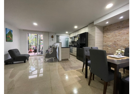 Dom na sprzedaż - 32, Cra. 82 #32-147, Medellín, Belén, Medellín, Antioquia, Colombia Medellín, Kolumbia, 110 m², 181 568 USD (711 748 PLN), NET-96840829