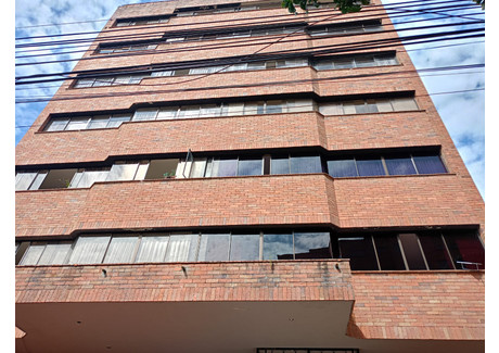 Mieszkanie na sprzedaż - Carrera 25 Oeste #5-174, Los cristales, Cali, Valle del Cauca, Colombi Cali, Kolumbia, 120 m², 150 096 USD (580 873 PLN), NET-97111698