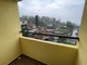 Mieszkanie na sprzedaż - Cl. 87 Sur #65a-371, Casa Jardin, La Estrella, Antioquia, Colombia La Estrella, Kolumbia, 55 m², 49 650 USD (206 047 PLN), NET-97111766