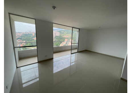 Mieszkanie na sprzedaż - Cl. 38 #55-221, Bello, Antioquia, Colombia Bello, Kolumbia, 88 m², 99 745 USD (408 955 PLN), NET-97111832