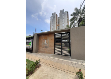 Mieszkanie na sprzedaż - Cl. 16a #126-100, Barrio Pance, Cali, Valle del Cauca, Colombia Cali, Kolumbia, 133 m², 178 270 USD (689 904 PLN), NET-97111910