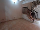 Dom do wynajęcia - Cra. 50A Sur # 12-20, Terranova, Valle del Cauca, Colombia Jamundí, Kolumbia, 76 m², 169 USD (664 PLN), NET-97969605