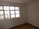 Mieszkanie do wynajęcia - Cra. 22 #12-21, apto 204 Cali, Valle del Cauca, Colombia Cali, Kolumbia, 80 m², 200 USD (822 PLN), NET-98482293