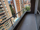 Mieszkanie na sprzedaż - Cl. 20 Sur #45-77, Zona 2, Envigado, Antioquia, Colombia Envigado, Kolumbia, 85 m², 178 116 USD (730 276 PLN), NET-99623507