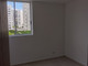 Mieszkanie do wynajęcia - Cl. 60b # 119-47, apto 302 BL 3 Villa Fatima, Cali, Valle del Cauca, C Cali, Kolumbia, 63 m², 276 USD (1068 PLN), NET-99623517