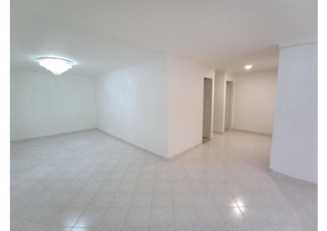 Mieszkanie na sprzedaż - Cra. 63B #32e-1, Medellín, Belén, Medellín, Antioquia, Colombia Medellín, Kolumbia, 144 m², 124 681 USD (511 193 PLN), NET-99623557