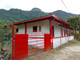 Dom na sprzedaż - Venecia, Antioquia, Colombia Venecia, Kolumbia, 160 m², 86 133 USD (337 642 PLN), NET-99623611