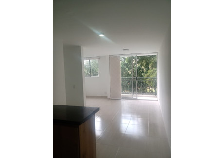 Mieszkanie na sprzedaż - Cra 50 #100DSur-189, La Estrella, Antioquia, Colombia La Estrella, Kolumbia, 48 m², 46 755 USD (191 698 PLN), NET-99623670