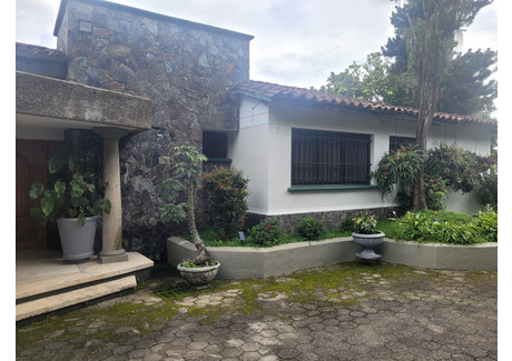 Dom na sprzedaż - Cl. 36d Sur #25, Quinta Del Palmar, Envigado, Antioquia, Colombia Envigado, Kolumbia, 600 m², 1 089 409 USD (4 172 438 PLN), NET-99623777