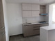 Mieszkanie na sprzedaż - Carrera 40 # 72sur – 70, Sabaneta, Antioquia, Colombia Sabaneta, Kolumbia, 70 m², 107 983 USD (442 730 PLN), NET-99874411