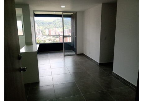 Mieszkanie na sprzedaż - Carrera 40 # 72sur – 70, Sabaneta, Antioquia, Colombia Sabaneta, Kolumbia, 70 m², 107 983 USD (442 730 PLN), NET-99874411