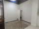 Komercyjne do wynajęcia - Av. Roosevelt #37-29, Eucaristico, Cali, Valle del Cauca, Colombia Cali, Kolumbia, 200 m², 2226 USD (9128 PLN), NET-99902328