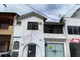 Dom na sprzedaż - calle 17 # Cali, Kolumbia, 308 m², 189 248 USD (775 919 PLN), NET-93545936