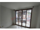 Dom na sprzedaż - CR.35 # 19A Candelaria, Kolumbia, 135 m², 52 776 USD (206 881 PLN), NET-93546489