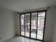 Dom na sprzedaż - CR.35 # 19A Candelaria, Kolumbia, 135 m², 52 776 USD (206 881 PLN), NET-93546489