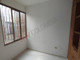 Dom na sprzedaż - CR.35 # 19A Candelaria, Kolumbia, 135 m², 52 776 USD (206 881 PLN), NET-93546489