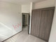 Dom na sprzedaż - Carrera 22 c # 2-234, Jamundí, Valle del Cauca, Colombia Jamundí, Kolumbia, 120 m², 96 836 USD (379 599 PLN), NET-93547358