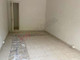 Dom na sprzedaż - Av 4 Norte # 23B 22 / Cali, Kolumbia, 370 m², 200 936 USD (787 667 PLN), NET-93547366