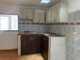 Dom na sprzedaż - CARRERA 19 # Cali, Kolumbia, 149 m², 87 153 USD (341 639 PLN), NET-93548191