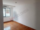 Dom na sprzedaż - CARRERA 19 # Cali, Kolumbia, 149 m², 87 153 USD (341 639 PLN), NET-93548191