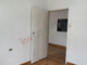 Dom na sprzedaż - CARRERA 19 # Cali, Kolumbia, 149 m², 87 153 USD (341 639 PLN), NET-93548191