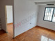 Dom na sprzedaż - CARRERA 19 # Cali, Kolumbia, 149 m², 87 153 USD (341 639 PLN), NET-93548191