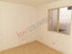 Dom na sprzedaż - CARRERA 47D SUR # Jamundí, Kolumbia, 58 m², 28 325 USD (111 033 PLN), NET-93548454