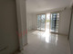 Dom na sprzedaż - carrera 14 # Candelaria, Kolumbia, 270 m², 66 794 USD (273 854 PLN), NET-93548871