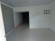 Dom na sprzedaż - carrera 14 # Candelaria, Kolumbia, 270 m², 66 794 USD (273 854 PLN), NET-93548871