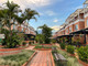 Dom na sprzedaż - Cra. 82A #32B-147, Medellín, Belén, Medellín, Antioquia, Colombia Medellín, Kolumbia, 110 m², 171 632 USD (712 271 PLN), NET-103325883