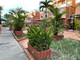 Dom na sprzedaż - Cra. 82A #32B-147, Medellín, Belén, Medellín, Antioquia, Colombia Medellín, Kolumbia, 110 m², 171 632 USD (712 271 PLN), NET-103325883