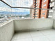 Mieszkanie na sprzedaż - Cra. 43A #32-39, La Candelaria, Medellín, La Candelaria, Medellín, Ant Medellín, Kolumbia, 70 m², 135 017 USD (560 320 PLN), NET-103325904