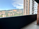 Mieszkanie na sprzedaż - Cl. 26B #51-21, Vegas De La Cabana, Bello, Antioquia, Colombia Bello, Kolumbia, 68 m², 91 537 USD (379 878 PLN), NET-103325924