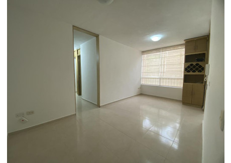 Mieszkanie na sprzedaż - Carrera 99 # 2 - 140 Conjunto Madrigal Campestre Apto 167 torre Cali, Kolumbia, 55 m², 37 686 USD (154 514 PLN), NET-102962976