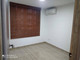 Mieszkanie na sprzedaż - Cra. 72 #13a - 36, Quintas De Don Simon, Cali, Valle del Cauca, Colomb Cali, Kolumbia, 73 m², 57 103 USD (234 123 PLN), NET-102962984