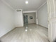 Dom na sprzedaż - CALLE 56 F # 48B-77 LLANO VERDE Marcali Járás, Kolumbia, 80 m², 21 211 USD (86 966 PLN), NET-102963000