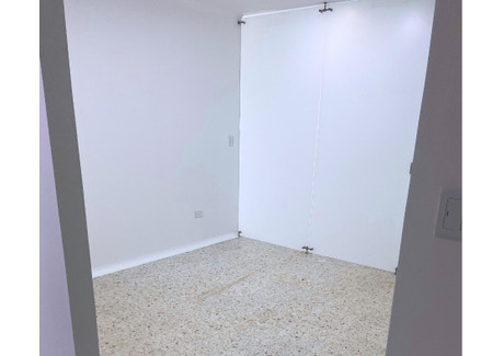 Komercyjne do wynajęcia - Cra. 46 #9c-85, Cali, Valle del Cauca Marcali Járás, Kolumbia, 50 m², 1844 USD (7562 PLN), NET-102963006